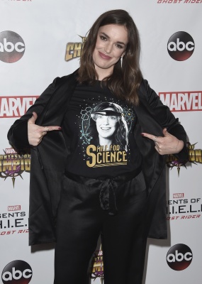 elizabeth_034.jpg