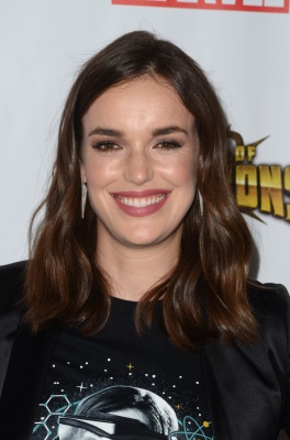 elizabeth_042.jpg