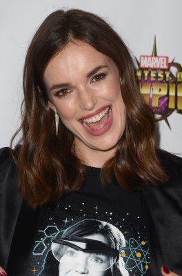 elizabeth_043.jpg