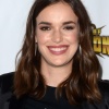 elizabeth_002.jpg
