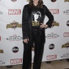 elizabeth_017.jpg