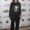 elizabeth_021.jpg