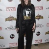 elizabeth_022.jpg
