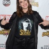 elizabeth_025.jpg