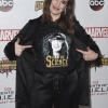 elizabeth_034.jpg