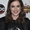 elizabeth_038.jpg