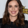 elizabeth_042.jpg