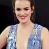 elizabeth_005.jpg
