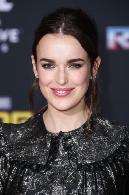 elizabeth_013.jpg