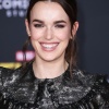 elizabeth_018.jpg