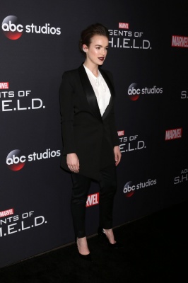 elizabeth_002.jpg