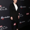 elizabeth_002.jpg
