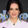 Filename=elizabeth_001.jpg
Filesize=739KiB
Dimensions=2526x3360
Date added=Sep 14, 2021 elizabeth_001.jpg