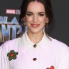 Filename=elizabeth_003.jpg
Filesize=1430KiB
Dimensions=3060x4392
Date added=Sep 14, 2021 elizabeth_003.jpg
