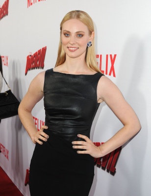 deborah_012.jpg