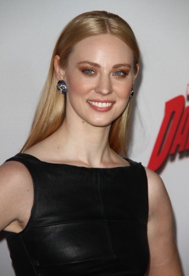 deborah_043.jpg