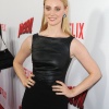 deborah_012.jpg