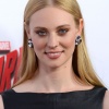 deborah_013.jpg