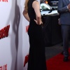 deborah_016.jpg