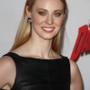 deborah_043.jpg