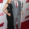 deborah_047.jpg