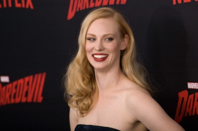 deborah_006.jpg