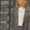 brie_006.jpg