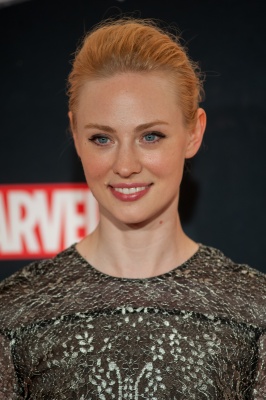 deborah_093.jpg