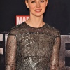 deborah_015.jpg