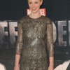 deborah_076.jpg