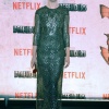deborah_077.jpg