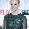 deborah_079.jpg