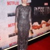 deborah_080.jpg