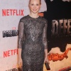deborah_081.jpg