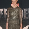 deborah_092.jpg