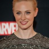 deborah_093.jpg