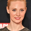 deborah_098.jpg
