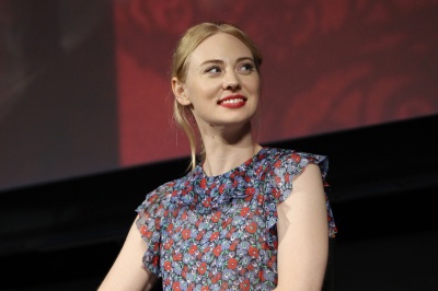 deborah_007.jpg