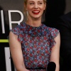 deborah_003.jpg
