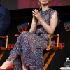 deborah_006.jpg
