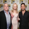 Filename=deborah_010.jpg
Filesize=1708KiB
Dimensions=4188x2796
Date added=Sep 14, 2021 deborah_010.jpg