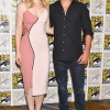 Filename=deborah_015.jpg
Filesize=2393KiB
Dimensions=2394x3818
Date added=Sep 14, 2021 deborah_015.jpg