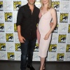 Filename=deborah_020.jpg
Filesize=1423KiB
Dimensions=2024x2828
Date added=Sep 14, 2021 deborah_020.jpg