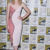 Filename=deborah_023.jpg
Filesize=2191KiB
Dimensions=1652x2616
Date added=Sep 14, 2021 deborah_023.jpg