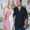 Filename=deborah_026.jpg
Filesize=1376KiB
Dimensions=1530x1909
Date added=Sep 14, 2021 deborah_026.jpg