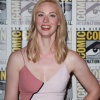 deborah_027.jpg