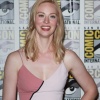 Filename=deborah_028.jpg
Filesize=6159KiB
Dimensions=3328x4992
Date added=Sep 14, 2021 deborah_028.jpg