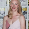 deborah_029.jpg