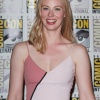 Filename=deborah_030.jpg
Filesize=5596KiB
Dimensions=3161x4276
Date added=Sep 14, 2021 deborah_030.jpg