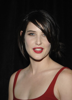 cobie_004.jpg